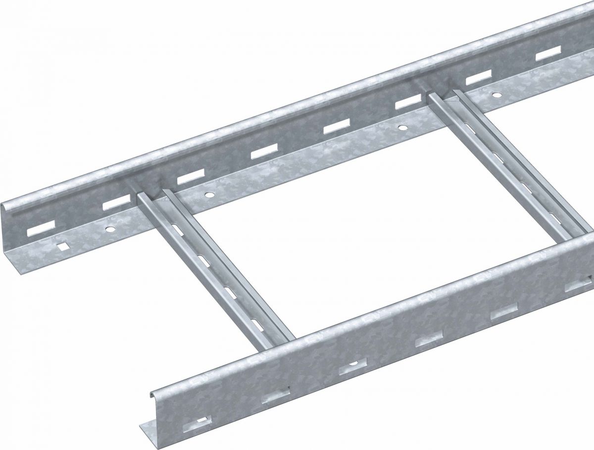 Kabelleiter LG 640 VSF6000FS Kabelleiter LG 640 VSF6000FS