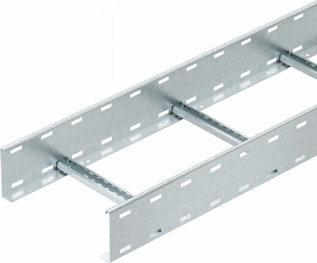 Kabelleiter LCIS 1150 6 FT Kabelleiter LCIS 1150 6 FT