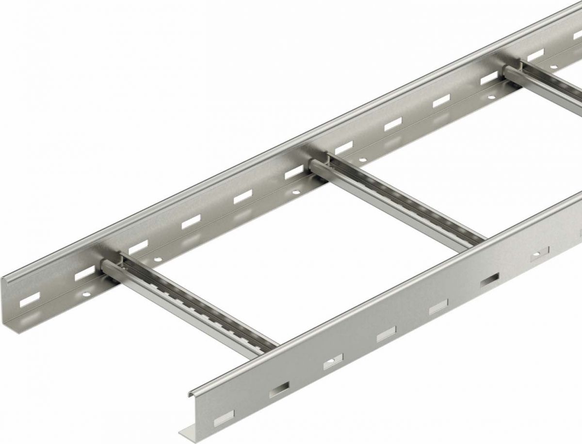 Kabelleiter LCIS 620 6 A2 Kabelleiter LCIS 620 6 A2