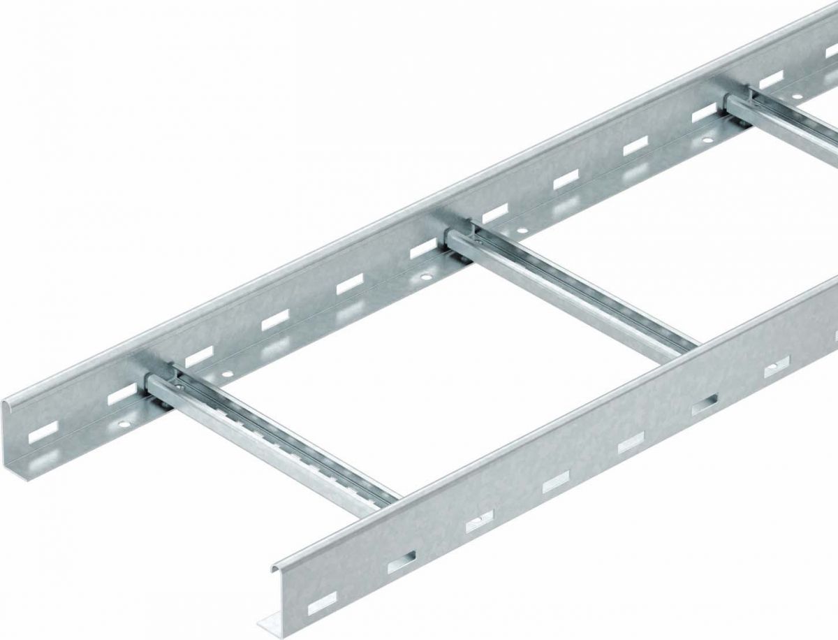 Kabelleiter LCIS 640 3 FT Kabelleiter LCIS 640 3 FT