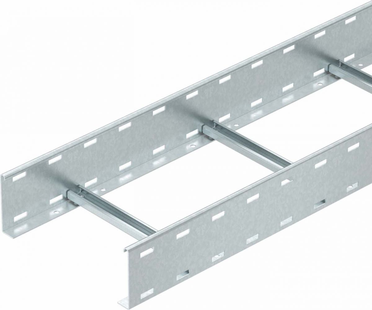 Kabelleiter SLCS 1150 3 FT Kabelleiter SLCS 1150 3 FT