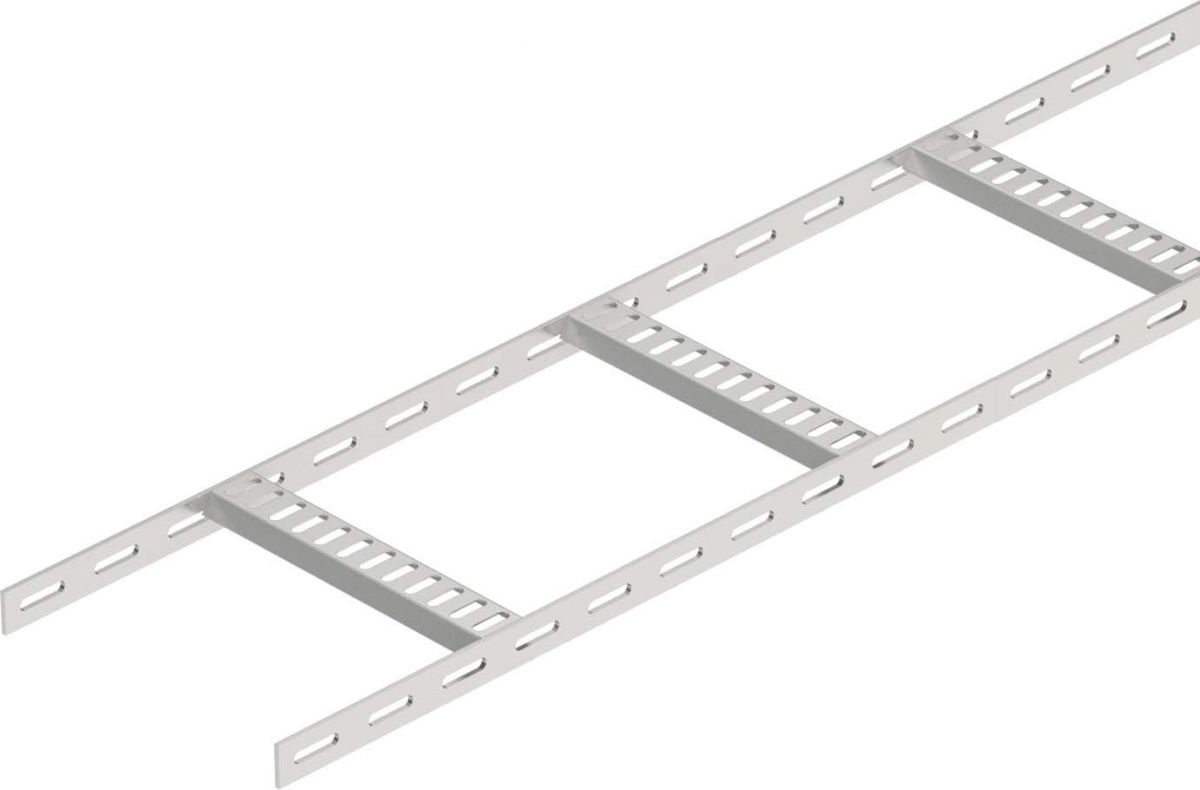 Kabelleiter Schiffbau SL 42 200 A2 Kabelleiter Schiffbau SL 42 200 A2
