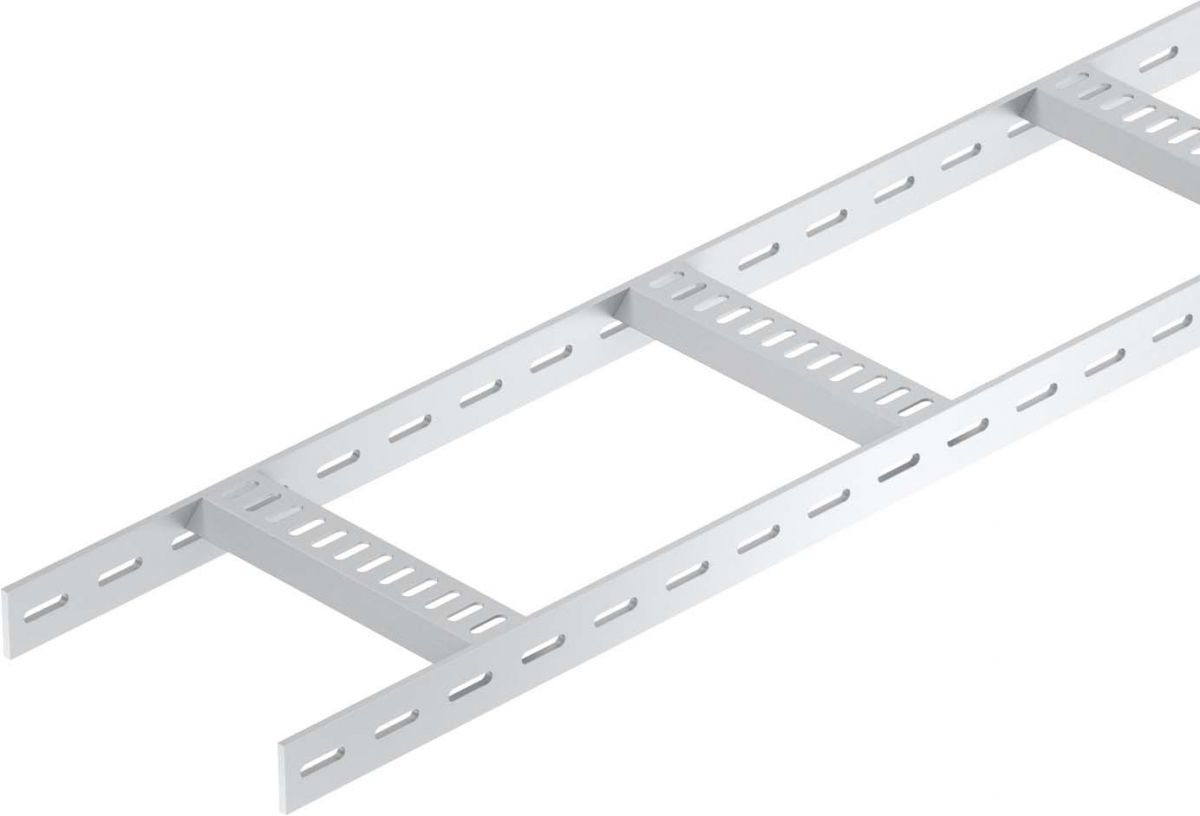 Kabelleiter Schiffbau SL 62 300 ALU Kabelleiter Schiffbau SL 62 300 ALU