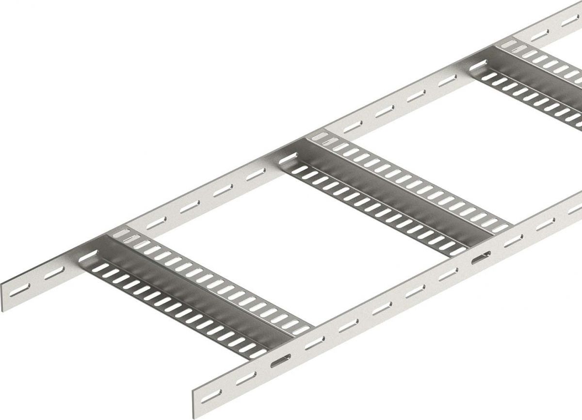 Kabelleiter Schiffbau SLZ L 300 A2