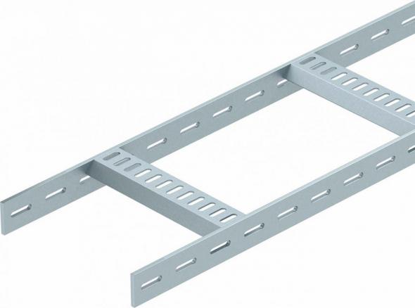 Kabelleiter Schiffbau SL 62 150 FT Kabelleiter Schiffbau SL 62 150 FT