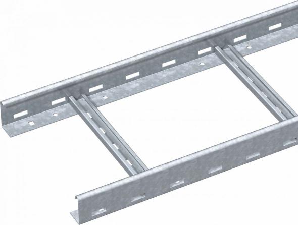 Kabelleiter LG 660 VS 3 FT Kabelleiter LG 660 VS 3 FT