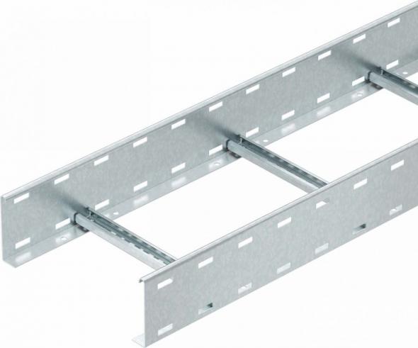 Kabelleiter LCIS 1150 6 FT Kabelleiter LCIS 1150 6 FT