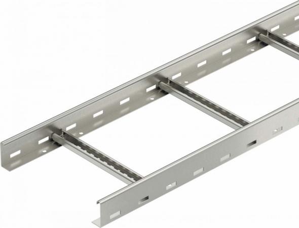 Kabelleiter LCIS 620 6 A2 Kabelleiter LCIS 620 6 A2