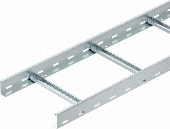 Kabelleiter LCIS 640 3 FT Kabelleiter LCIS 640 3 FT