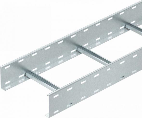 Kabelleiter SLCS 1130 3 FT