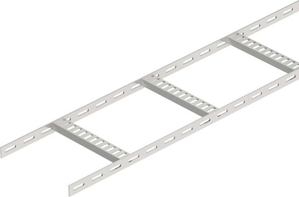 Kabelleiter Schiffbau SL 42 200 A2 Kabelleiter Schiffbau SL 42 200 A2