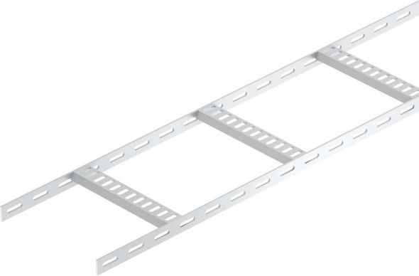 Kabelleiter Schiffbau SL 42 250 ALU Kabelleiter Schiffbau SL 42 250 ALU