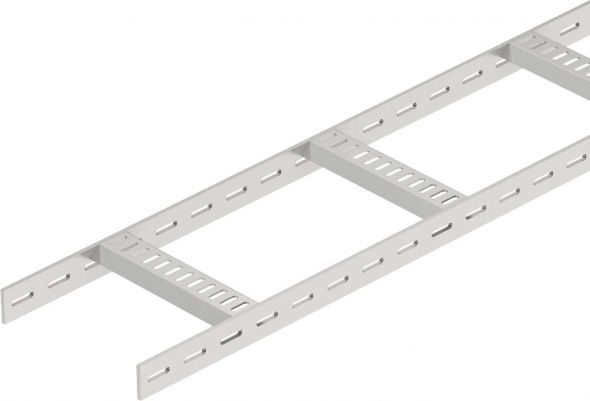 Kabelleiter Schiffbau SL 62 100 A2 Kabelleiter Schiffbau SL 62 100 A2