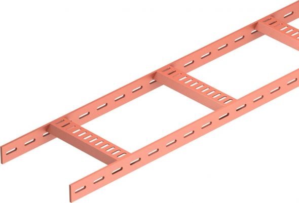 Kabelleiter Schiffbau SL 62 100 SG Kabelleiter Schiffbau SL 62 100 SG