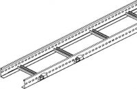 Kabelleiter KL 60.503/3 E3
