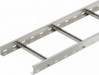 Kabelleiter LCIS 620 6 A2