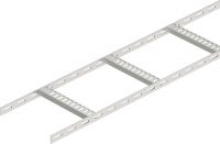 Kabelleiter Schiffbau SL 42 075 A2