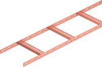 Kabelleiter Schiffbau SL 42 100 SG