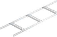Kabelleiter Schiffbau SL 42 200 ALU
