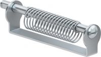 Kabelträger Streamline HD CH 150 E3