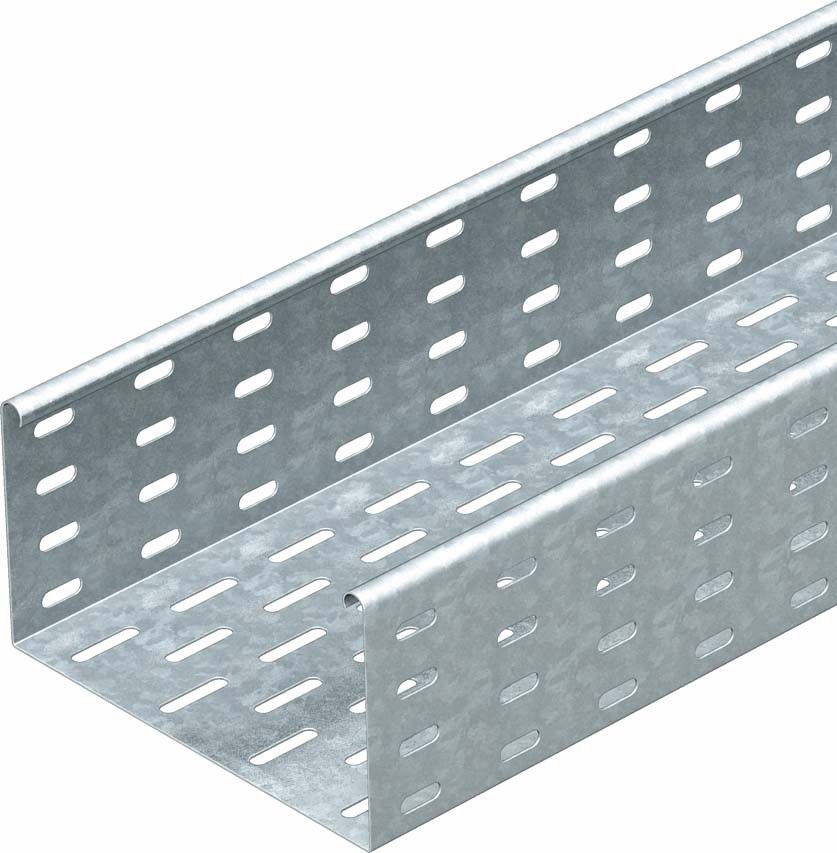 Kabelrinne MKS 120 FT
