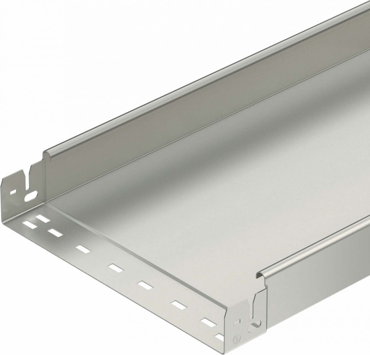 Kabelrinne SKSMU ungelocht SKSMU 650 VA4301 Kabelrinne SKSMU ungelocht SKSMU 650 VA4301