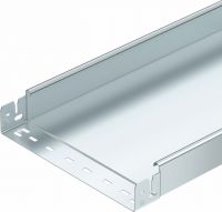 Kabelrinne SKSMU 615 FT