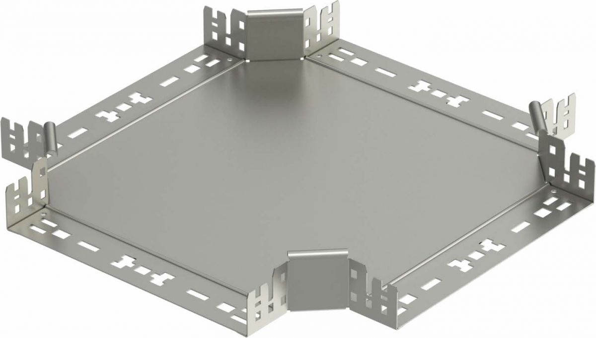 Kreuzung RKM 630 VA4301