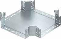 Kreuzung RKM 130 FT