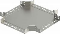 Kreuzung RKM 630 VA4301