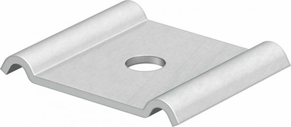 Klemmstück GKS 50 11 A4 Klemmstück GKS 50 11 A4