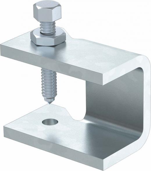 Klemmstück KLL 32 FT Klemmstück KLL 32 FT
