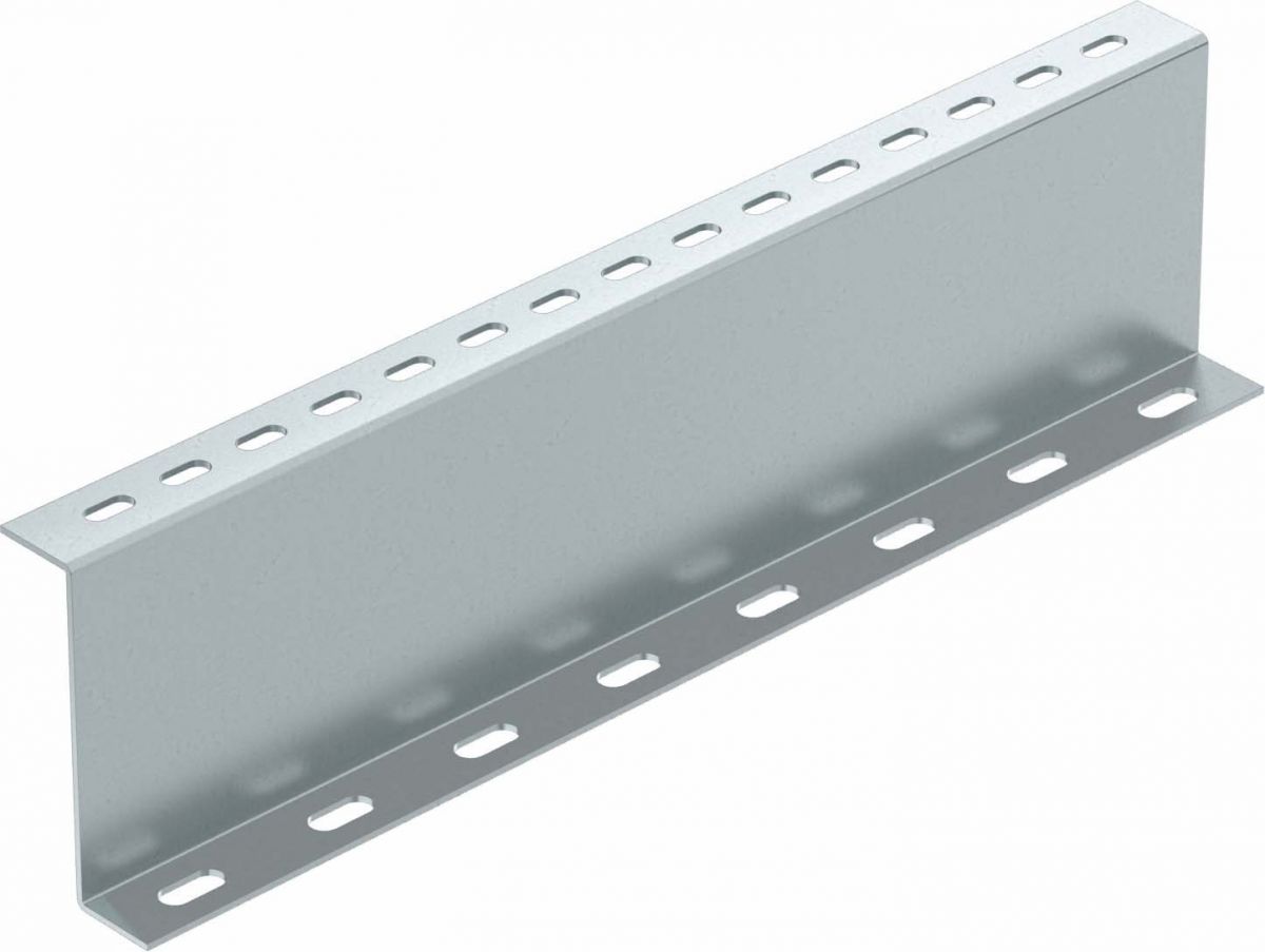 Stützprofil STP Z 1050 FS Stützprofil STP Z 1050 FS