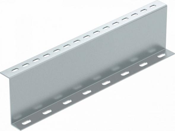Stützprofil STP Z 1050 FS Stützprofil STP Z 1050 FS