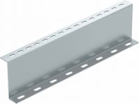 Stützprofil STP Z 1050 FS