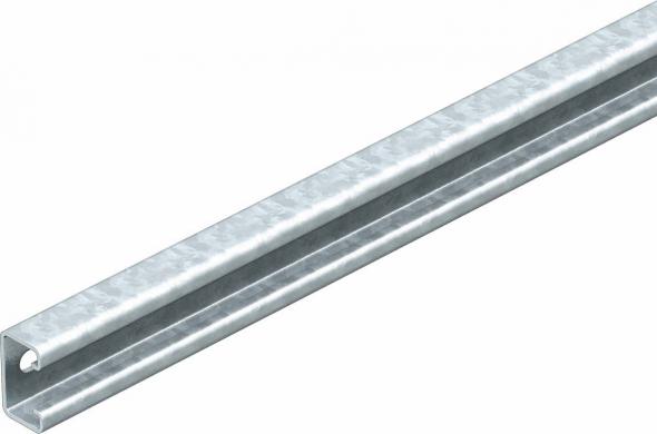 C-Sprosse für U-Stiel MS4022P0692FT C-Sprosse für U-Stiel MS4022P0692FT