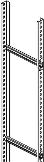 Steigetrasse STL 60.406/3 Steigetrasse STL 60.406/3