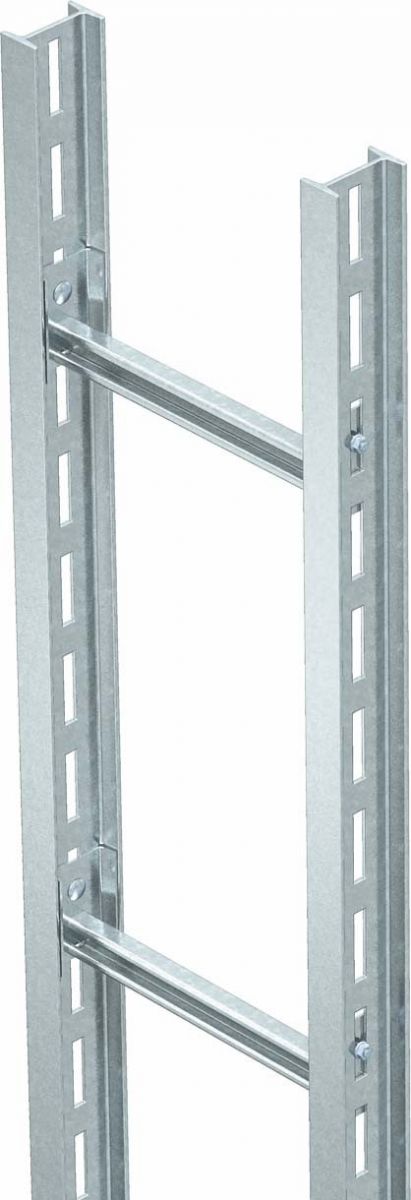 Steigeleiter SLS 80 C40 2 FT