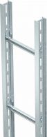 Steigeleiter SLS 80 C40 2 FT