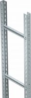 Steigeleiter SLM 50 C40 9 FT