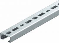 Profilschiene CMS3518P2000FT