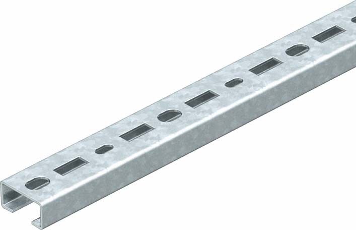Profilschiene CM3015P0200FT Profilschiene CM3015P0200FT