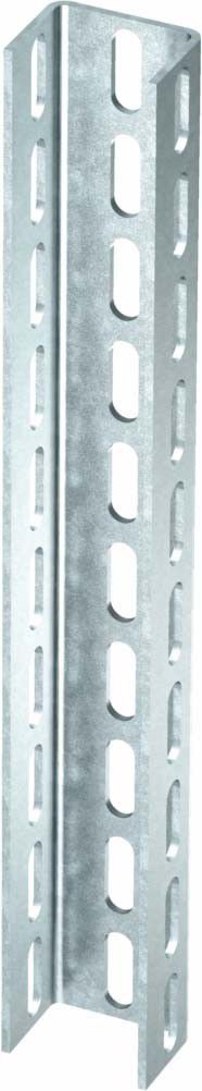 U-Stiel US 7 90 FT U-Stiel US 7 90 FT