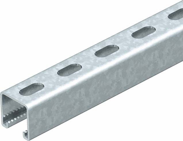 Profilschiene MSL4141P3000FS Profilschiene MSL4141P3000FS
