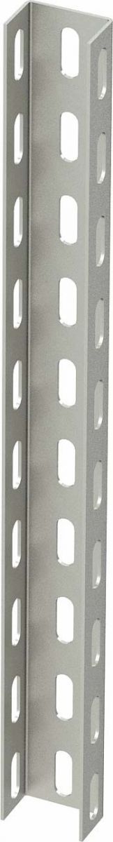 U-Stiel US 3 50 VA4301 U-Stiel US 3 50 VA4301