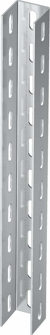U-Stiel US 5 110 VA4301 U-Stiel US 5 110 VA4301