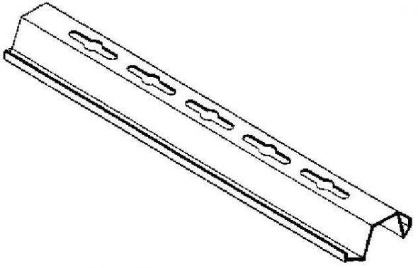 Tragwinkel TW 400 E3 Tragwinkel TW 400 E3