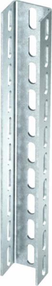 U-Stiel US 7 150 FT U-Stiel US 7 150 FT
