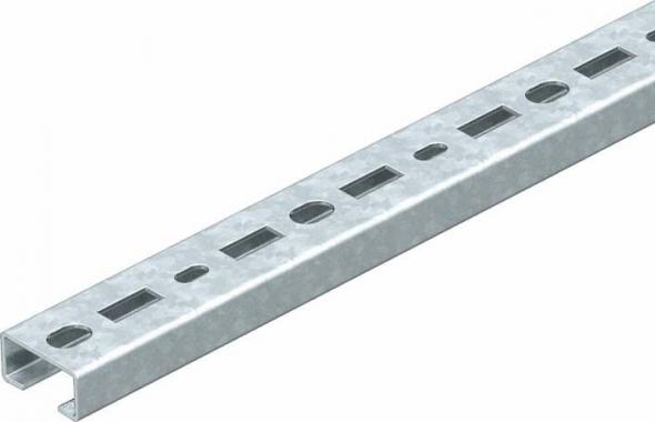 Profilschiene CM3015P0200FT Profilschiene CM3015P0200FT