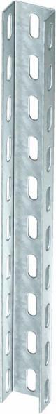 U-Stiel US 3 80 FS U-Stiel US 3 80 FS